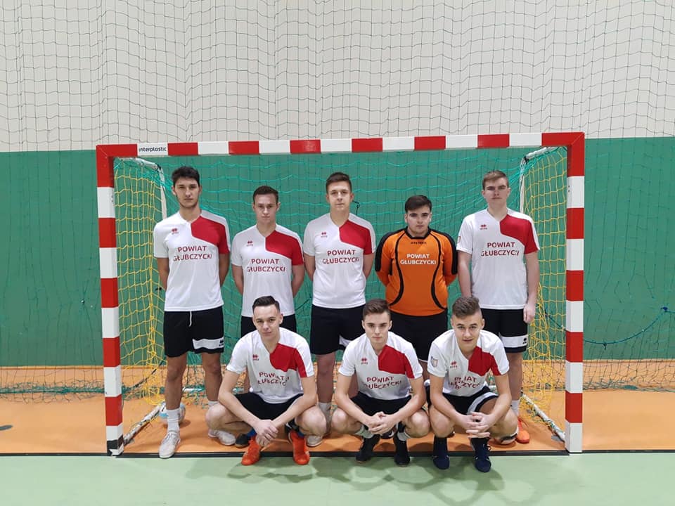 Futsal